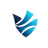 www.banginic.com favicon
