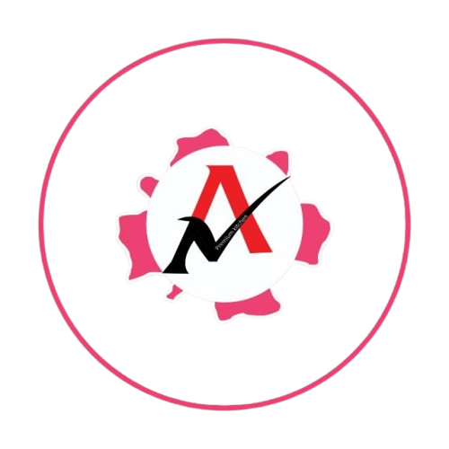 Banginic partners we /project-photos/abutex.png
