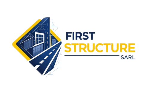 Banginic partners we /project-photos/first-structure.png