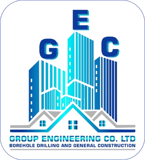 Banginic partners we /project-photos/group-engineering.png