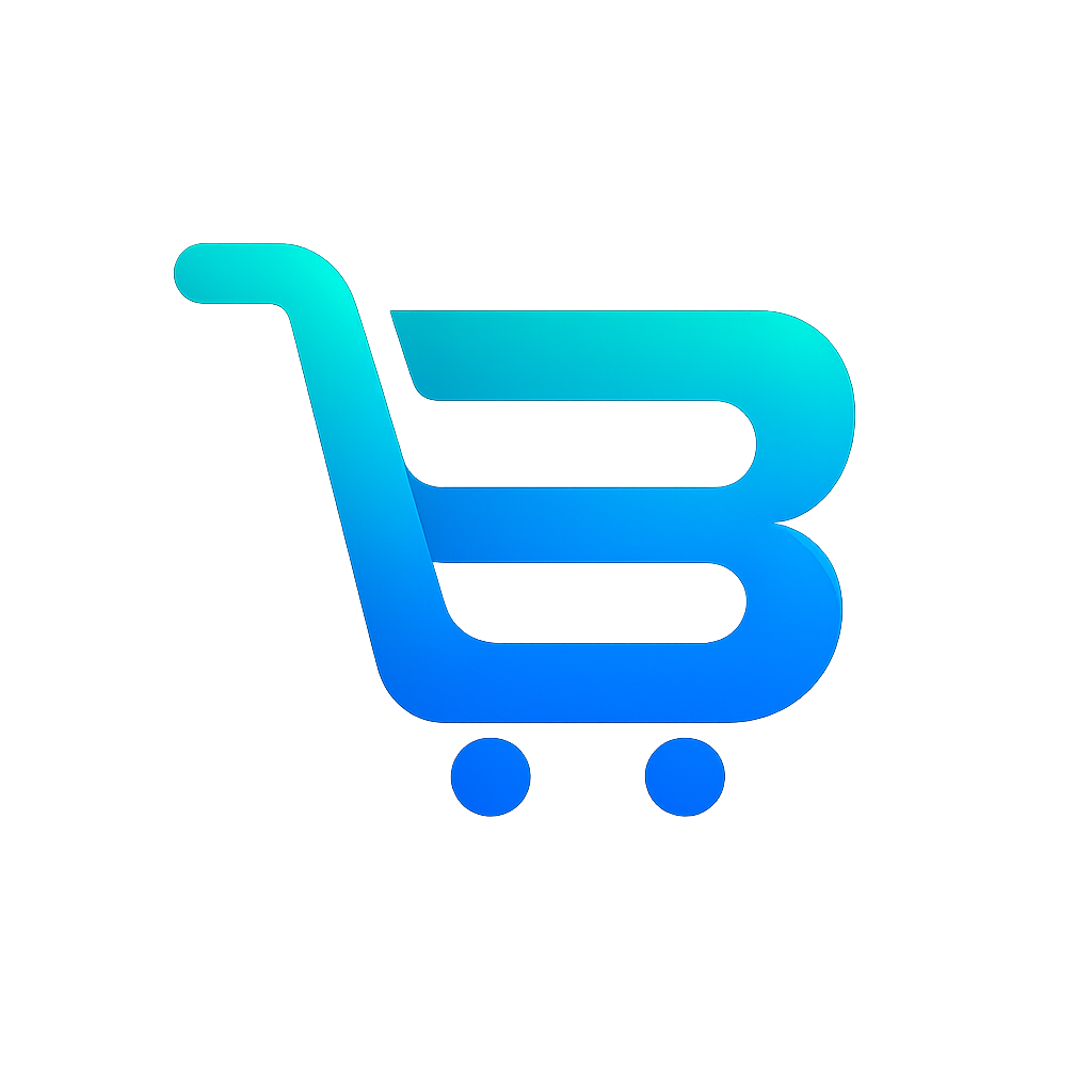 Banginic partners we /project-photos/pos-logo.png