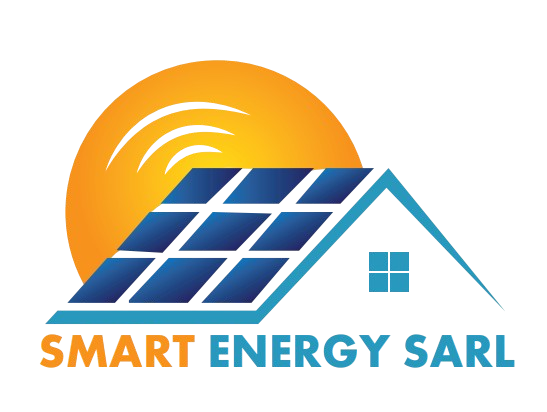 Banginic partners we /project-photos/smart-energy.png