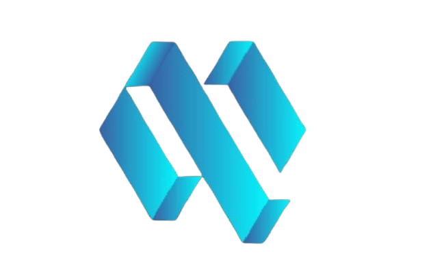 Banginic partners we /project-photos/wep-sarl.png